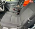 Білий Форд Транзит, об'ємом двигуна 2 л та пробігом 258 тис. км за 14500 $, фото 10 на Automoto.ua