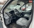 Белый Форд Транзит, объемом двигателя 3.7 л и пробегом 327 тыс. км за 13900 $, фото 14 на Automoto.ua