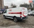 Белый Форд Транзит, объемом двигателя 3.7 л и пробегом 327 тыс. км за 13900 $, фото 21 на Automoto.ua