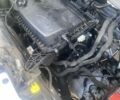 Белый Форд Транзит, объемом двигателя 2 л и пробегом 230 тыс. км за 9500 $, фото 9 на Automoto.ua