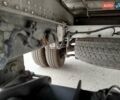 Белый Форд Транзит, объемом двигателя 2 л и пробегом 238 тыс. км за 20300 $, фото 73 на Automoto.ua