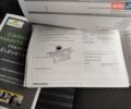 Белый Форд Транзит, объемом двигателя 2 л и пробегом 238 тыс. км за 20300 $, фото 123 на Automoto.ua