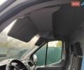 Белый Форд Транзит, объемом двигателя 2 л и пробегом 298 тыс. км за 14000 $, фото 12 на Automoto.ua