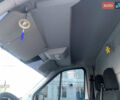 Білий Форд Транзит, об'ємом двигуна 2 л та пробігом 107 тис. км за 26500 $, фото 11 на Automoto.ua