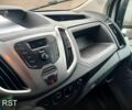 Белый Форд Транзит, объемом двигателя 2 л и пробегом 232 тыс. км за 17000 $, фото 8 на Automoto.ua
