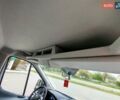 Белый Форд Транзит, объемом двигателя 2 л и пробегом 238 тыс. км за 20300 $, фото 53 на Automoto.ua
