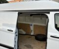 Белый Форд Транзит, объемом двигателя 2 л и пробегом 200 тыс. км за 17500 $, фото 3 на Automoto.ua