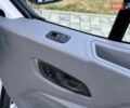 Білий Форд Транзит, об'ємом двигуна 2 л та пробігом 221 тис. км за 14200 $, фото 33 на Automoto.ua