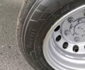 Белый Форд Транзит, объемом двигателя 2 л и пробегом 238 тыс. км за 20300 $, фото 92 на Automoto.ua