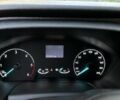 Белый Форд Транзит, объемом двигателя 2 л и пробегом 200 тыс. км за 17500 $, фото 9 на Automoto.ua