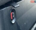 Білий Форд Транзит, об'ємом двигуна 2 л та пробігом 221 тис. км за 14200 $, фото 34 на Automoto.ua