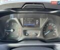 Білий Форд Транзит, об'ємом двигуна 2 л та пробігом 221 тис. км за 14200 $, фото 27 на Automoto.ua
