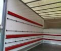 Белый Форд Транзит, объемом двигателя 2 л и пробегом 238 тыс. км за 20300 $, фото 75 на Automoto.ua