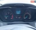 Белый Форд Транзит, объемом двигателя 2 л и пробегом 602 тыс. км за 14500 $, фото 11 на Automoto.ua