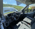 Белый Форд Транзит, объемом двигателя 2 л и пробегом 9 тыс. км за 18500 $, фото 5 на Automoto.ua
