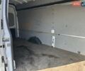 Білий Форд Транзит, об'ємом двигуна 2 л та пробігом 221 тис. км за 14200 $, фото 15 на Automoto.ua