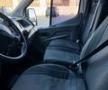 Белый Форд Транзит, объемом двигателя 2 л и пробегом 602 тыс. км за 14000 $, фото 12 на Automoto.ua