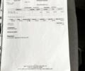 Белый Форд Транзит, объемом двигателя 2 л и пробегом 238 тыс. км за 20300 $, фото 114 на Automoto.ua