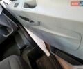 Белый Форд Транзит, объемом двигателя 2 л и пробегом 193 тыс. км за 15500 $, фото 17 на Automoto.ua