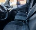 Белый Форд Транзит, объемом двигателя 2 л и пробегом 602 тыс. км за 14000 $, фото 13 на Automoto.ua
