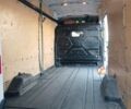Белый Форд Транзит, объемом двигателя 2 л и пробегом 602 тыс. км за 14000 $, фото 10 на Automoto.ua