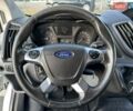 Білий Форд Транзит, об'ємом двигуна 2 л та пробігом 221 тис. км за 14200 $, фото 23 на Automoto.ua
