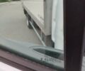 Белый Форд Транзит, объемом двигателя 2 л и пробегом 238 тыс. км за 20300 $, фото 49 на Automoto.ua