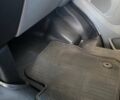 Белый Форд Транзит, объемом двигателя 2 л и пробегом 193 тыс. км за 15500 $, фото 16 на Automoto.ua