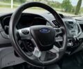 Белый Форд Транзит, объемом двигателя 2 л и пробегом 238 тыс. км за 20300 $, фото 41 на Automoto.ua