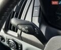 Білий Форд Транзит, об'ємом двигуна 2 л та пробігом 221 тис. км за 14200 $, фото 31 на Automoto.ua