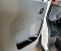 Белый Форд Транзит, объемом двигателя 2 л и пробегом 193 тыс. км за 15500 $, фото 10 на Automoto.ua