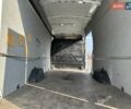 Білий Форд Транзит, об'ємом двигуна 2 л та пробігом 221 тис. км за 14200 $, фото 17 на Automoto.ua