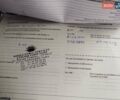 Белый Форд Транзит, объемом двигателя 2 л и пробегом 238 тыс. км за 20300 $, фото 122 на Automoto.ua