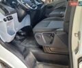 Белый Форд Транзит, объемом двигателя 2 л и пробегом 193 тыс. км за 15500 $, фото 9 на Automoto.ua