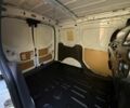 Белый Форд Транзит, объемом двигателя 1.5 л и пробегом 248 тыс. км за 12150 $, фото 14 на Automoto.ua