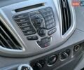 Білий Форд Транзит, об'ємом двигуна 2 л та пробігом 221 тис. км за 14200 $, фото 25 на Automoto.ua