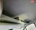 Белый Форд Транзит, объемом двигателя 2 л и пробегом 193 тыс. км за 15500 $, фото 11 на Automoto.ua