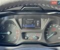 Білий Форд Транзит, об'ємом двигуна 2 л та пробігом 221 тис. км за 14200 $, фото 29 на Automoto.ua
