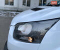 Форд Транзит 2018 в Харькове на Automoto.ua Белый Форд Транзит, объемом двигателя 2 л и пробегом 107 тыс. км за 25800 $, фото 18 на Automoto.ua