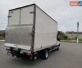 Белый Форд Транзит, объемом двигателя 2 л и пробегом 238 тыс. км за 20300 $, фото 19 на Automoto.ua