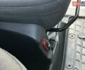 Білий Форд Транзит, об'ємом двигуна 2 л та пробігом 221 тис. км за 14200 $, фото 35 на Automoto.ua