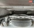 Белый Форд Транзит, объемом двигателя 2 л и пробегом 238 тыс. км за 20300 $, фото 74 на Automoto.ua