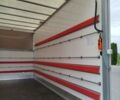 Белый Форд Транзит, объемом двигателя 2 л и пробегом 238 тыс. км за 20300 $, фото 77 на Automoto.ua
