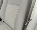 Белый Форд Транзит, объемом двигателя 2 л и пробегом 238 тыс. км за 20300 $, фото 28 на Automoto.ua