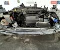 Белый Форд Транзит, объемом двигателя 2 л и пробегом 170 тыс. км за 13700 $, фото 9 на Automoto.ua
