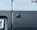 Білий Форд Транзит, об'ємом двигуна 2 л та пробігом 221 тис. км за 14200 $, фото 14 на Automoto.ua