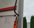 Белый Форд Транзит, объемом двигателя 2 л и пробегом 238 тыс. км за 20300 $, фото 83 на Automoto.ua