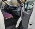 Белый Форд Транзит, объемом двигателя 2 л и пробегом 298 тыс. км за 14000 $, фото 4 на Automoto.ua