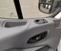 Белый Форд Транзит, объемом двигателя 2 л и пробегом 238 тыс. км за 20300 $, фото 43 на Automoto.ua