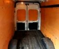 Белый Форд Транзит, объемом двигателя 2 л и пробегом 232 тыс. км за 17000 $, фото 5 на Automoto.ua